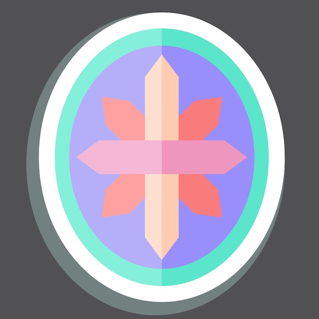 Coaching relacji — Warsztat transformacji logo